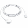 Magnetic Wireless Charging Cable for Apple Watch