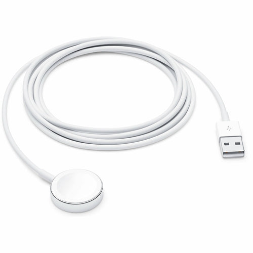 Magnetic Wireless Charging Cable for Apple Watch
