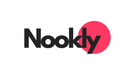 Nookly - Home