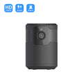 Mini Wireless Security Camera – Night Vision & 2-Way Audio